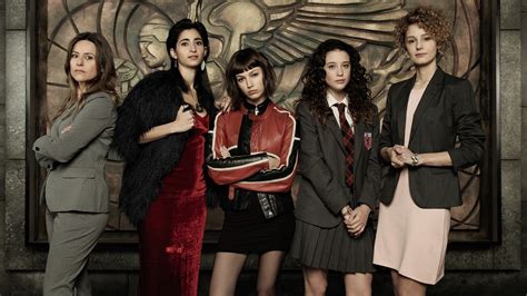 Assistir La casa de papel Online (Dublado e Legendado) .